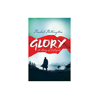 Orion Publishing Co Glory (inbunden, eng)