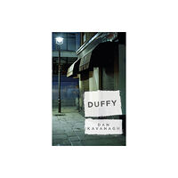 Orion Publishing Co Duffy (häftad, eng)