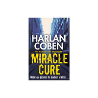 Orion Publishing Co Miracle Cure (häftad, eng)