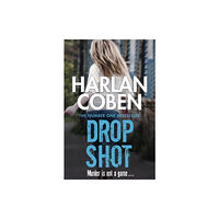 Orion Publishing Co Drop Shot (häftad, eng)