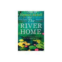 Orion Publishing Co The River Home (häftad, eng)