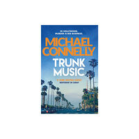 Orion Publishing Co Trunk Music (häftad, eng)