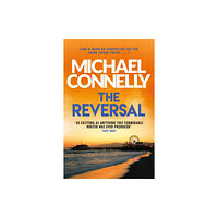 Orion Publishing Co The Reversal (häftad, eng)