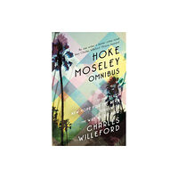 Orion Publishing Co Hoke Moseley Omnibus (häftad, eng)