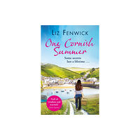 Orion Publishing Co One Cornish Summer (häftad, eng)