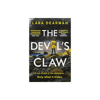 Orion Publishing Co The Devil's Claw (häftad, eng)