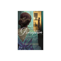 Orion Publishing Co Perception (häftad, eng)