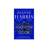 Orion Publishing Co A Narrow Door (häftad, eng)