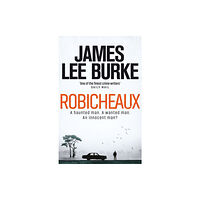 Orion Publishing Co Robicheaux (häftad, eng)