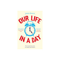 Orion Publishing Co Our Life in a Day (häftad, eng)