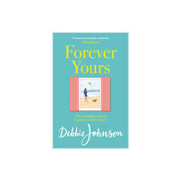 Orion Publishing Co Forever Yours (häftad, eng)