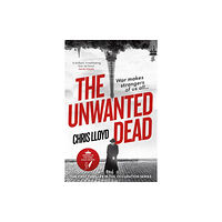 Orion Publishing Co The Unwanted Dead (häftad, eng)