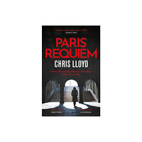 Orion Publishing Co Paris Requiem (häftad, eng)