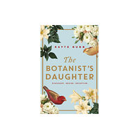 Orion Publishing Co The Botanist's Daughter (häftad, eng)
