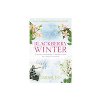 Orion Publishing Co Blackberry Winter (häftad, eng)