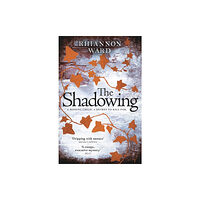 Orion Publishing Co The Shadowing (häftad, eng)