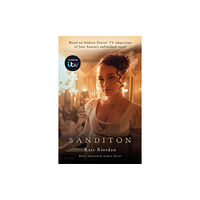 Orion Publishing Co Sanditon (häftad, eng)