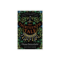 Orion Publishing Co The Thirteenth Tale (häftad, eng)