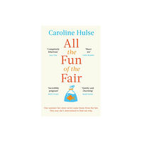 Orion Publishing Co All the Fun of the Fair (häftad, eng)