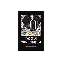 Austin Macauley Publishers Dog's Conundrum (häftad, eng)