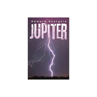 Austin Macauley Publishers Jupiter (häftad, eng)