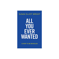 Simon & Schuster Ltd All You Ever Wanted (häftad, eng)