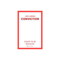 Simon & Schuster Ltd Conviction (häftad, eng)