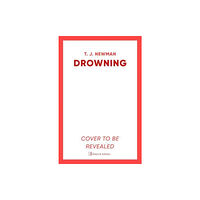 Simon & Schuster Ltd Drowning (häftad, eng)