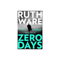 Simon & Schuster UK Zero Days (häftad, eng)