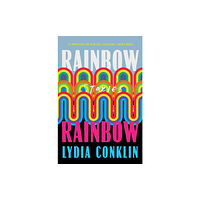 Simon & Schuster Ltd Rainbow Rainbow (inbunden, eng)