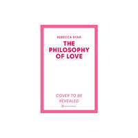 Simon & Schuster Ltd The Philosophy of Love (häftad, eng)