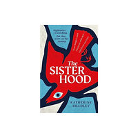 Simon & Schuster Ltd The Sisterhood (häftad, eng)