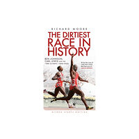 Bloomsbury Publishing PLC The Dirtiest Race in History (häftad, eng)