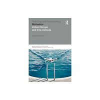 Pearson Education Limited Teaching and Researching: Motivation (häftad, eng)