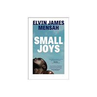 Simon & Schuster Ltd Small Joys (häftad, eng)