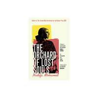 Simon & Schuster Ltd The Orchard of Lost Souls (häftad, eng)