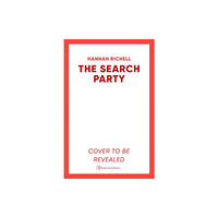 Simon & Schuster Ltd The Search Party (häftad, eng)