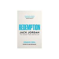 Simon & Schuster Ltd Redemption (inbunden, eng)