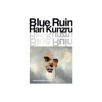 Scribner UK Blue Ruin (häftad, eng)
