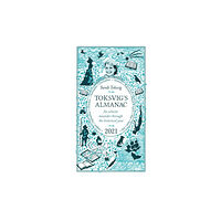 Orion Publishing Co Toksvig's Almanac 2021 (inbunden, eng)