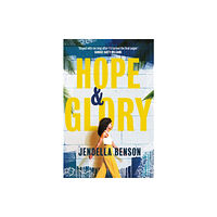 Orion Publishing Co Hope & Glory (häftad, eng)