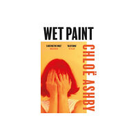 Orion Publishing Co Wet Paint (häftad, eng)