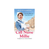Orion Publishing Co Call Nurse Millie (häftad, eng)