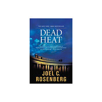 Tyndale House Publishers Dead Heat (häftad, eng)