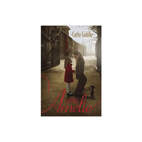 Tyndale House Publishers Saving Amelie (häftad, eng)