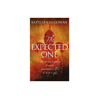 Simon & Schuster The Expected One (häftad, eng)