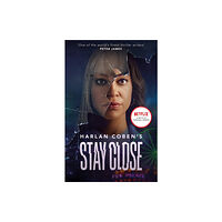 Orion Publishing Co Stay Close (häftad, eng)