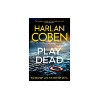 Orion Publishing Co Play Dead (häftad, eng)