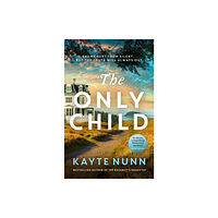 Orion Publishing Co The Only Child (häftad, eng)