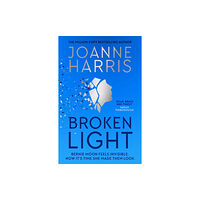 Orion Publishing Co Broken Light (häftad, eng)
